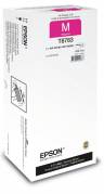  WF-R5000 SERIE INK PACK XXL