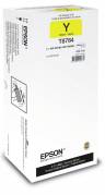  WF-R5000 SERIE INK PACK XXL