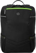  Pavilion Gaming Backpack 30