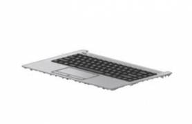  Top Cover Jtb W Tp W Kb Swiss