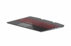  TOP COVER TDB W KB WTL SL