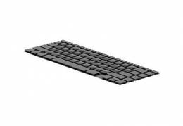  KB BL POB TURK