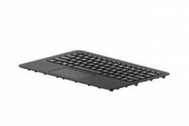  SPS-TOP CVR GREY W/KB BULG