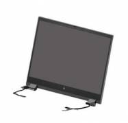  SPS-LCD HU 17.3 UHD AG UWVA 