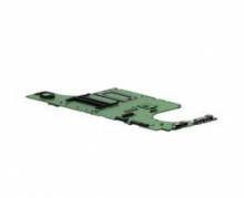 SPS-MB i9-10885H WWAN Fury 17 