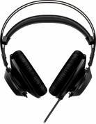  HX CLOUD REVOLVER +7.1 HHSR1-A