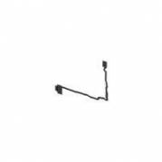  CABLE LCD UHD