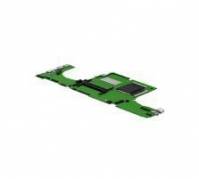  MB DSC Arc A370M 4GB i5-12500H