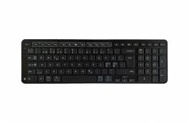 Contour Balance Keyboard Wireless v2 (Nordic)