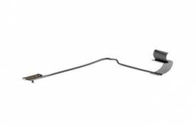  Sps-Lcd Cable Kit
