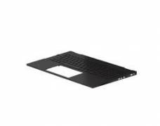  TOPCVR TDB W KB SDB BL 4Zone R