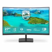 Philips E-line 271E1SCA 27 VA 1920 x 1080 (Full HD) VGA (HD-15) HDMI 75Hz