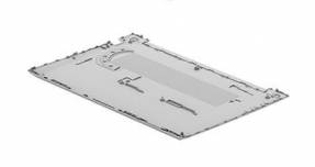  Base Enclosure DIS/UMA 51W
