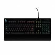  G213 PRODIGY GAMING KEYBOARD