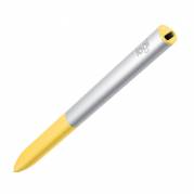 Logitech Pen - YELLOW for Chromebook