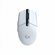 G305 WHITE USB Gaming Mouse EER M R0071