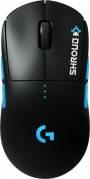  G PRO WIRELESS GAMING MOUSE