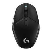 G303 Shroud Ed Wless Gaming Mouse Black