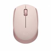 M171 Wireless Mouse - ROSE - EMEA-914