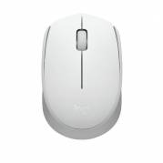 M171 Wireless Mouse - OFF WHITE-EMEA-914