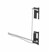 SPS-ANTENNA WLAN