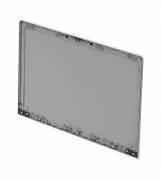  SPS-BACK COVER FHD400 