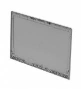  SPS-BACK COVER W/ANTENNA PVCY