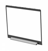  SPS-BEZEL fHD 14 IR