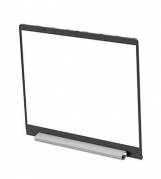  SPS-BEZEL LCD FHD PVCY CAM IR