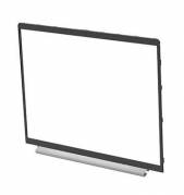  SPS-BEZEL LCD FHD NO-CAM