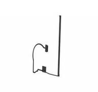  SPS-CABLE KIT LCD & ALS