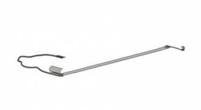  SPS-CABLE LCD NTS