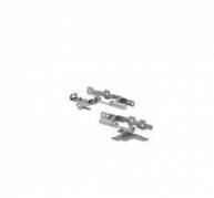  SPS-HINGE KIT