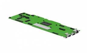  SPS-MB UMA Cel N5100 4GB x360 