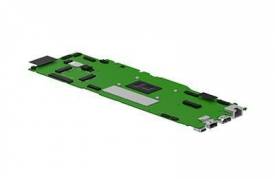  SPS-MB UMA PentSilN6000 8GB 