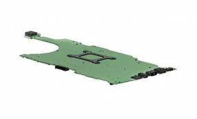  SPS-MB UMA R3 PRO 5450U WIN