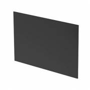  SPS-RAW PANEL 15.6 HD AG 250