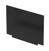  SPS-PANEL KIT TOP FHD AG UWVA 