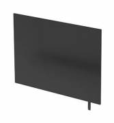  SPS-RAW PANEL TOP 14 FHD AG 