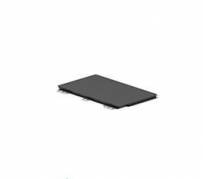  SPS-TOUCHPAD JET BLACK