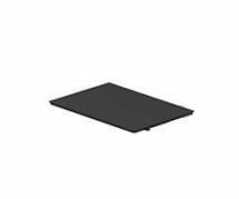  SPS-TOUCHPAD JTB