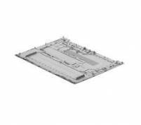  SPS-BASE ENCLOSURE THIN 15W