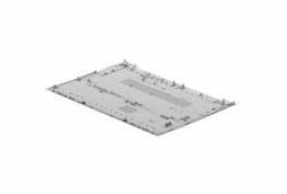  SPS-BASE ENCLOSURE UMA WLAN 