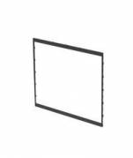  SPS-BEZEL LCD Set_IR_ACS
