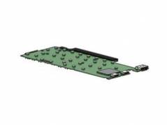  SPS-MB UMA i5-1145G7 8GB OSR