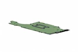  SPS-MB UMA i5-1135G7