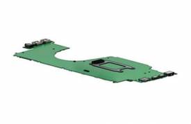  SPS-MB UMA i5-1145G7 8GB OSR