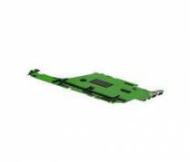  SPS-MB UMA i5-1245U OSR 1040 