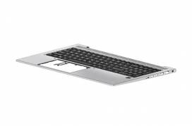  SPS-TOP CVR KBDPM CP+PS BL SR 
