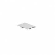  SPS-TOUCHPAD